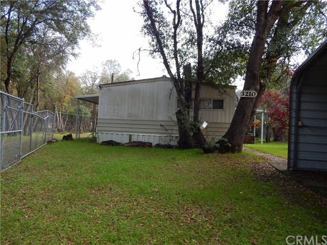 3210 Denton Ln