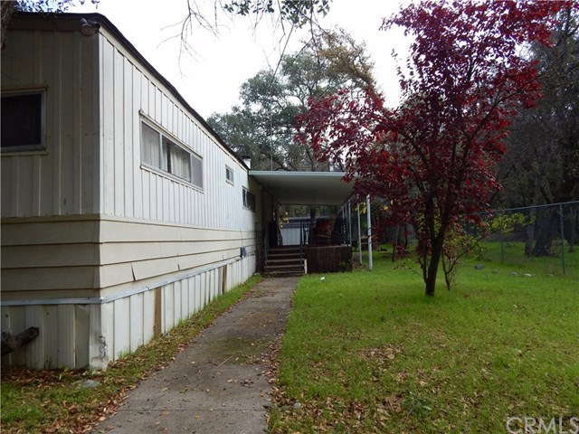 3210 Denton Ln
