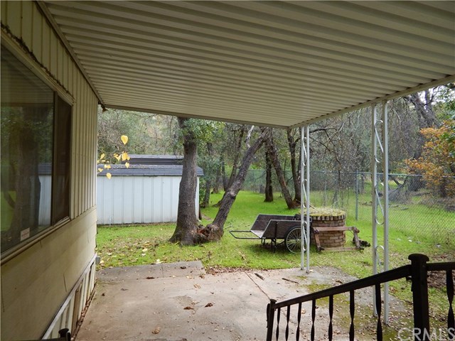 3210 Denton Ln