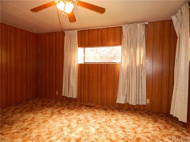 3210 Denton Ln