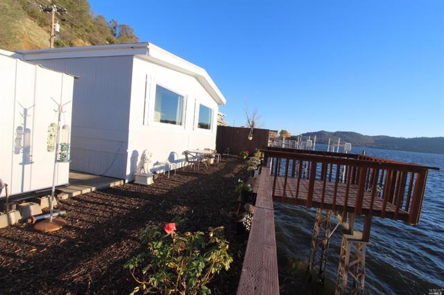 13225 Lakeshore Dr