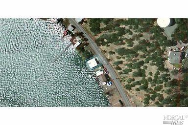 13225 Lakeshore Dr