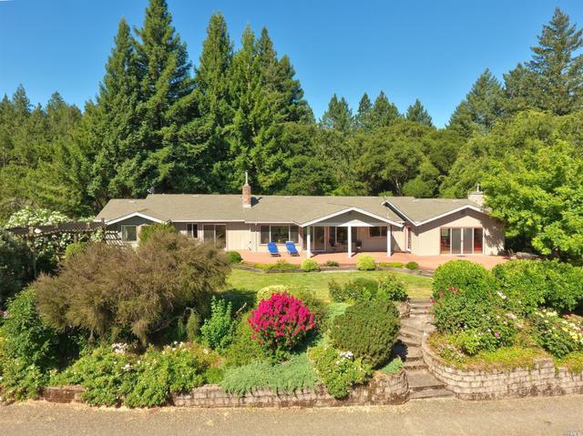 135 Spur Close