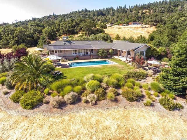 135 Spur Close