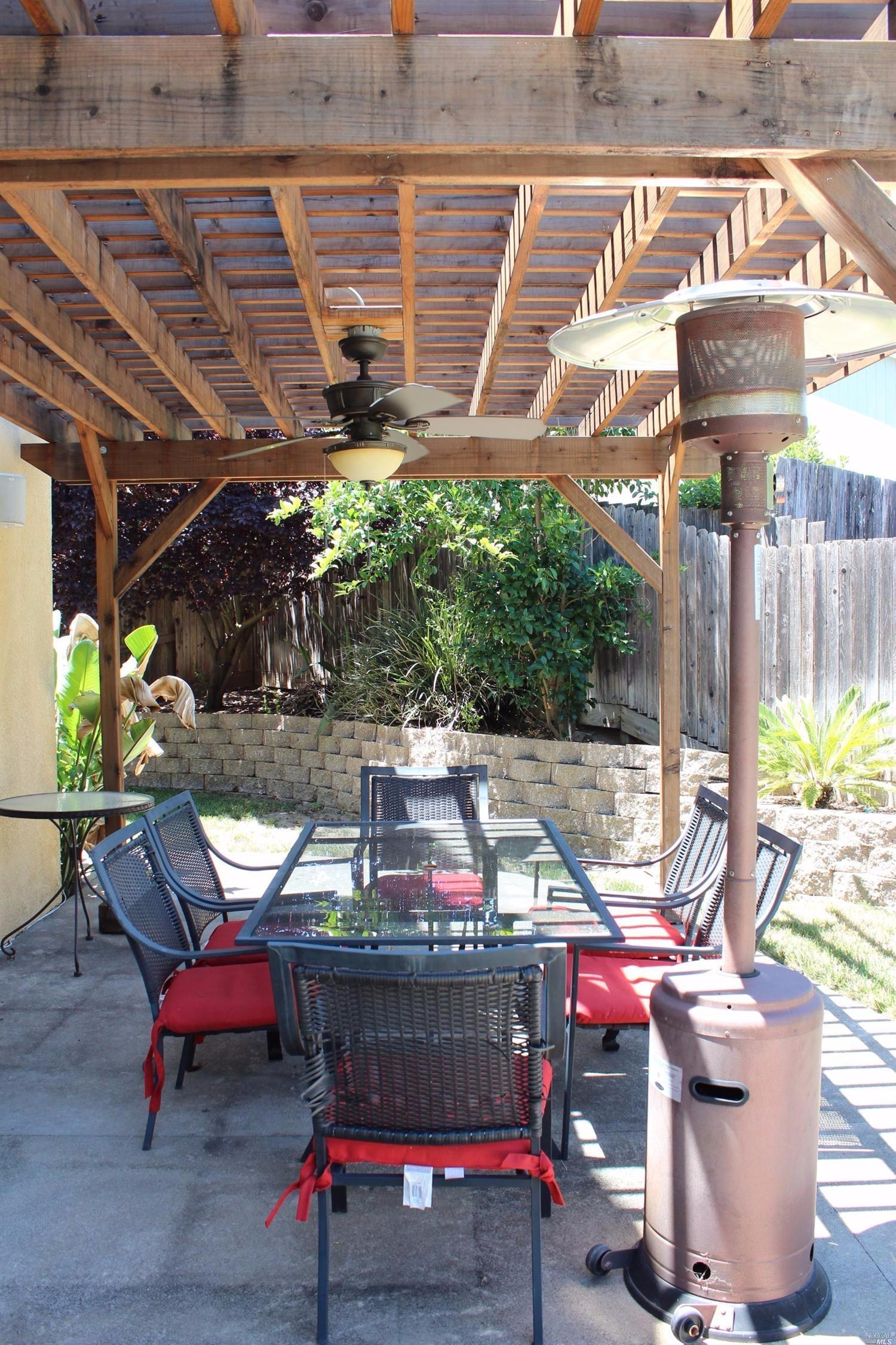 For Sale: 114 Sierra Ct Cloverdale, CA 95425
