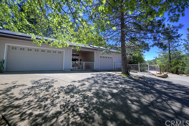 13942 Highway 29