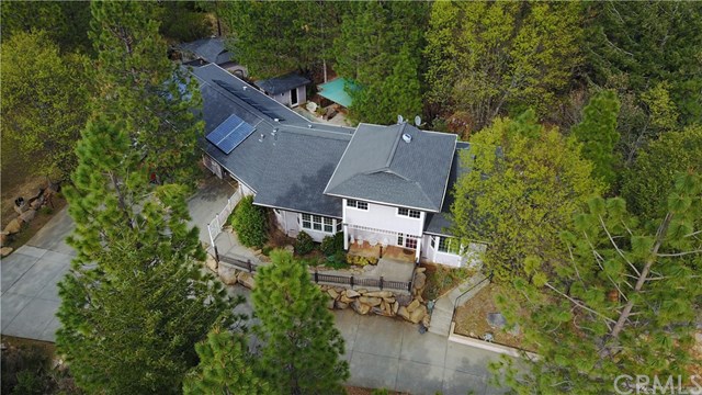 13942 Highway 29
