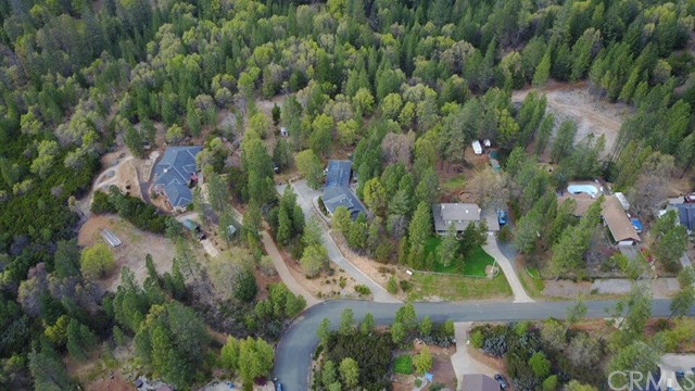 13942 Highway 29