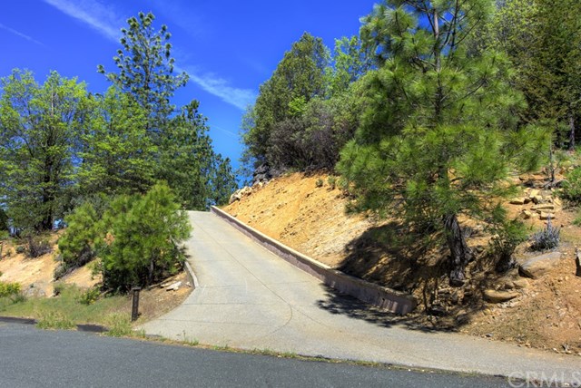 13942 Highway 29