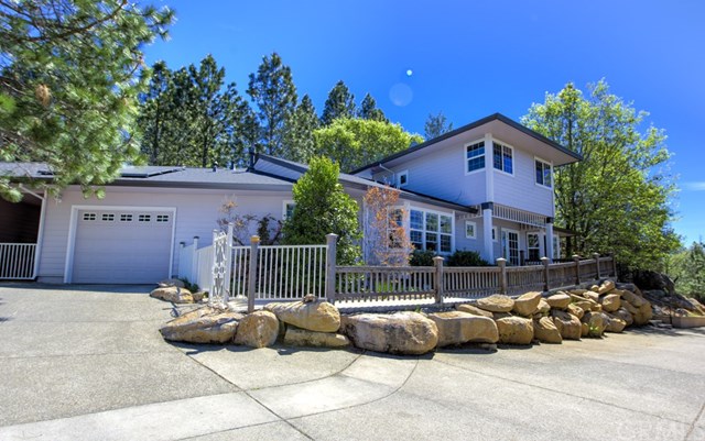 13942 Highway 29