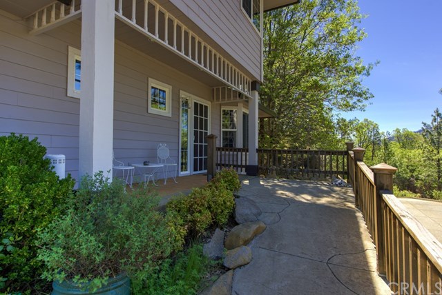13942 Highway 29