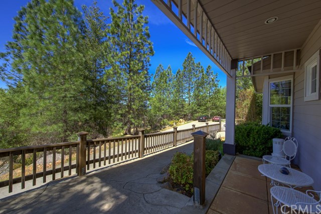 13942 Highway 29