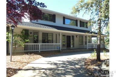 9172 Hoberg Dr
