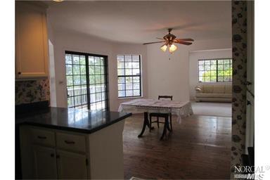 9172 Hoberg Dr