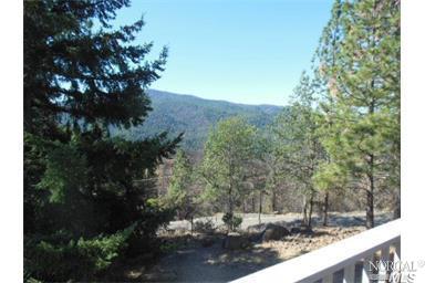 9172 Hoberg Dr