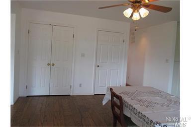 9172 Hoberg Dr