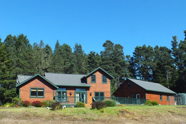1600 Cameron Rd