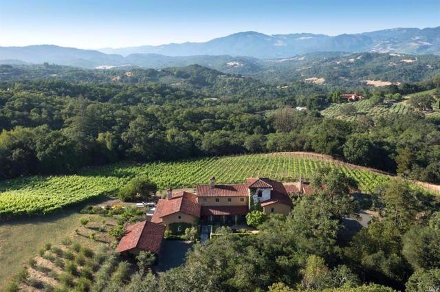 5599 Bennett Valley Ln