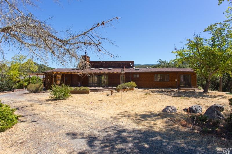 14064 Arnold Dr