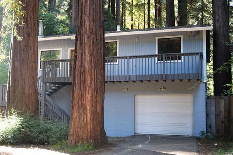 14477 Memory Ln