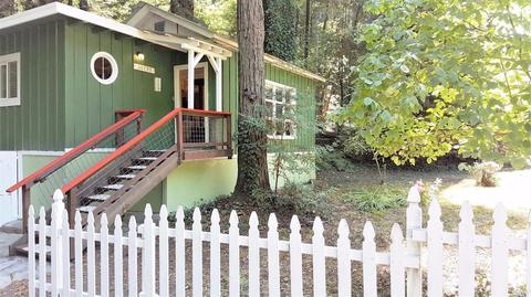 14477 Memory Ln