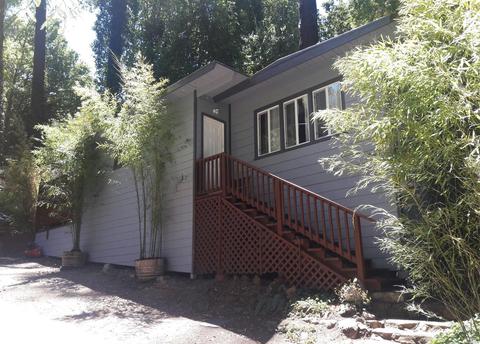 14477 Memory Ln