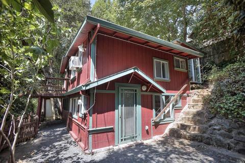 14477 Memory Ln