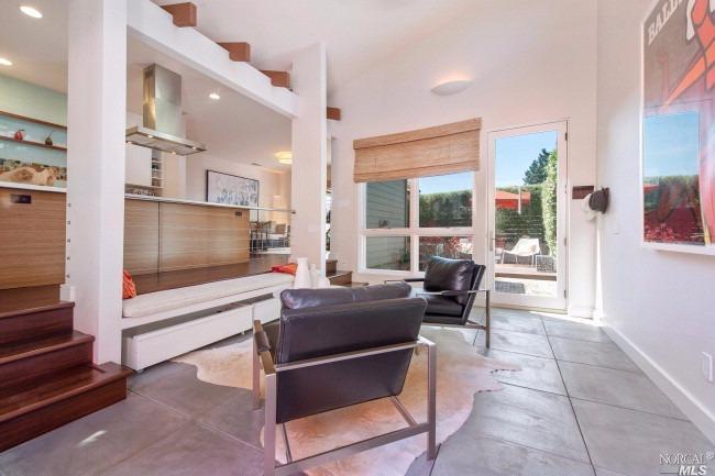For Sale: 114 Fitch St Healdsburg, CA 95448