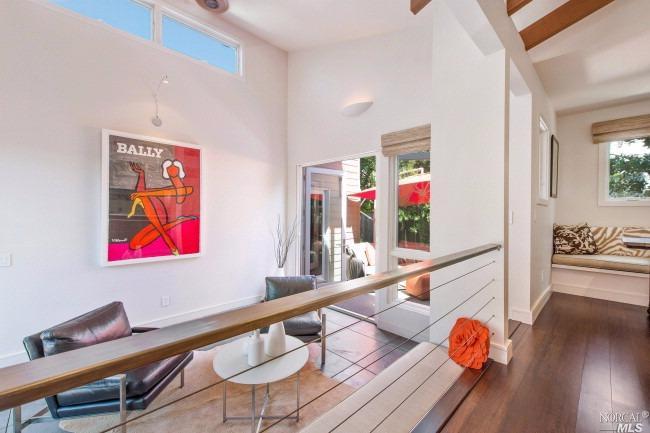 For Sale: 114 Fitch St Healdsburg, CA 95448