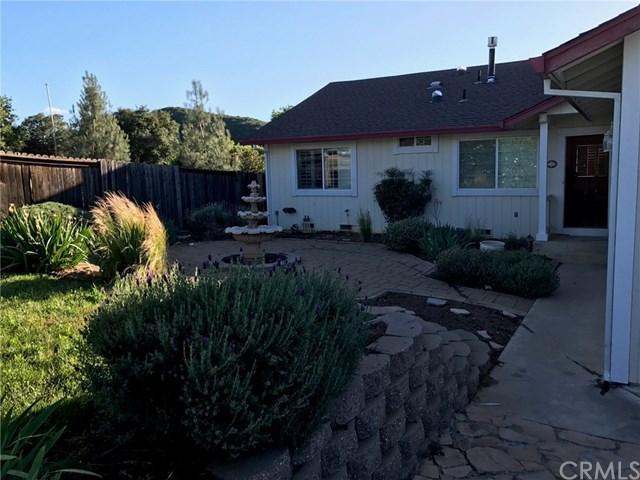 10557 Fairway Dr
