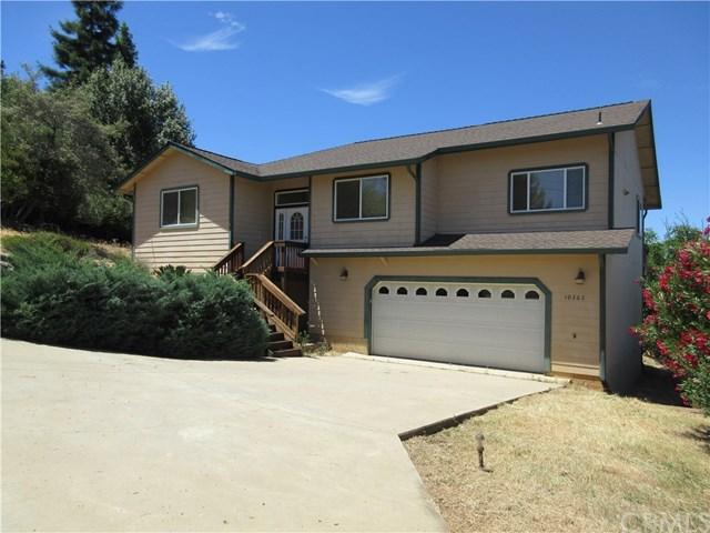 10557 Fairway Dr