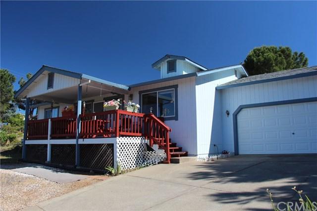 10557 Fairway Dr