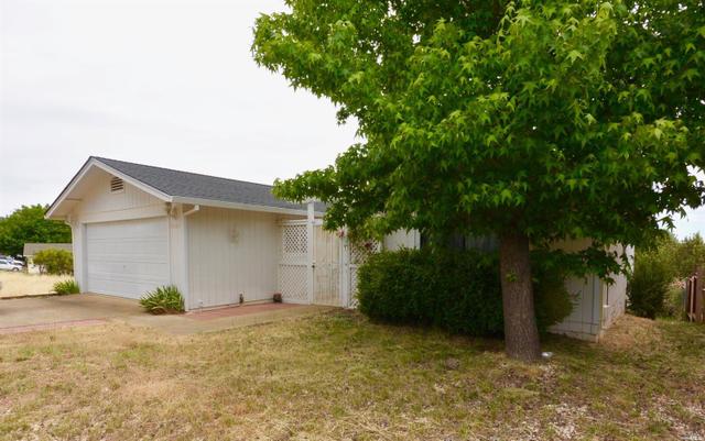10557 Fairway Dr