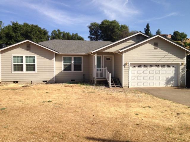 10557 Fairway Dr