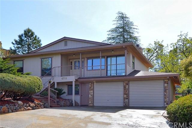 10557 Fairway Dr
