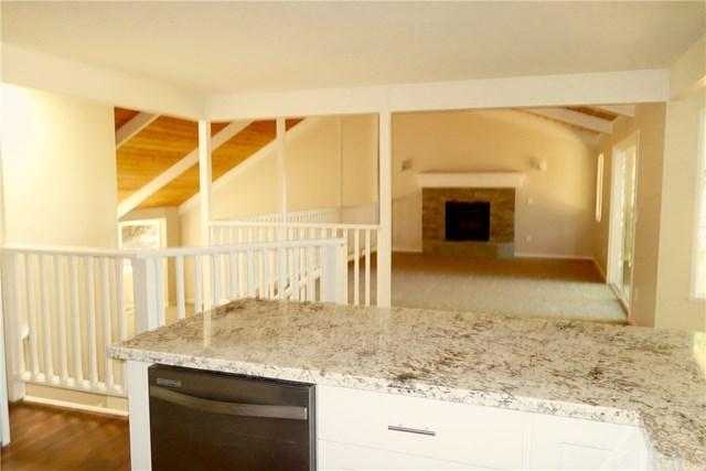 7308 Evergreen Dr
