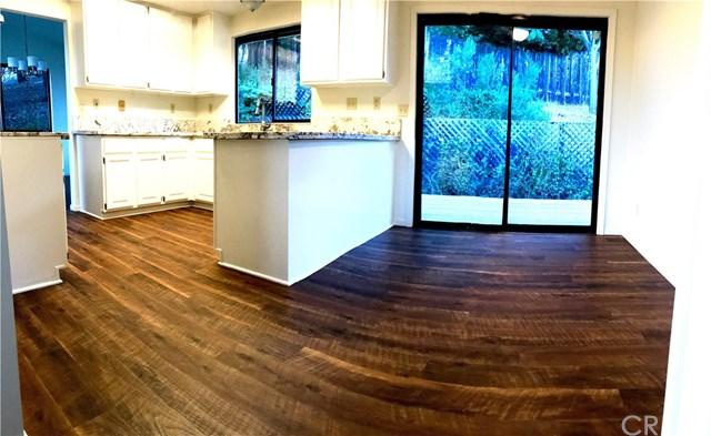 7308 Evergreen Dr