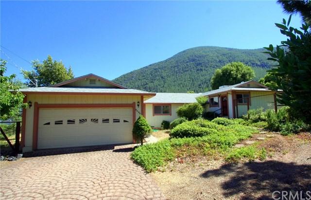 7308 Evergreen Dr