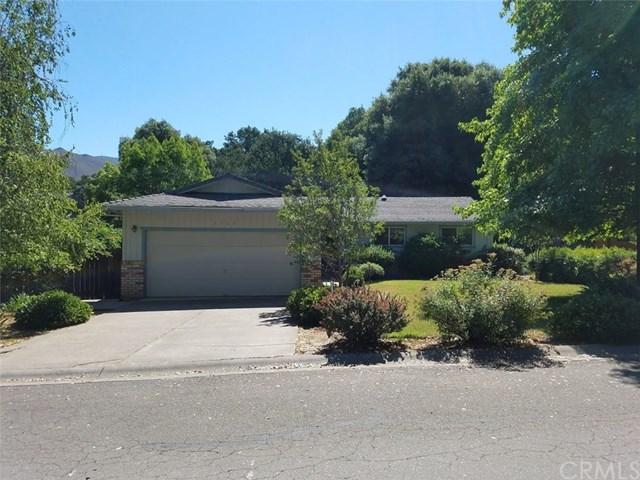 6547 Forestview Dr