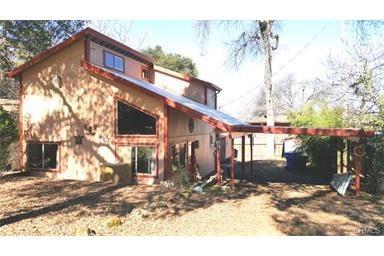 6547 Forestview Dr