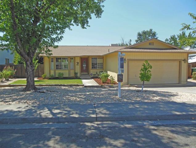 6547 Forestview Dr
