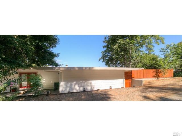 6547 Forestview Dr