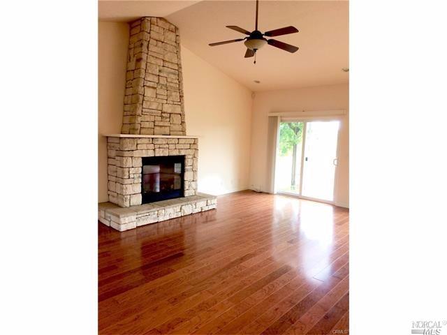3570 Benson Ln