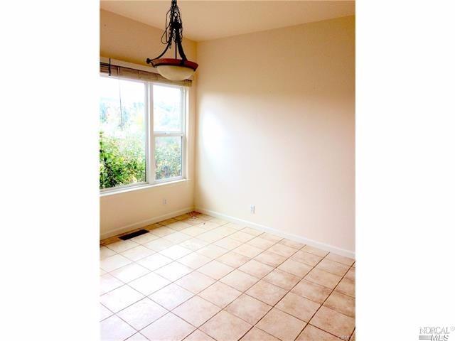 3570 Benson Ln
