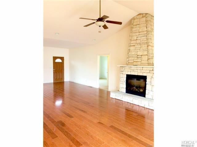 3570 Benson Ln