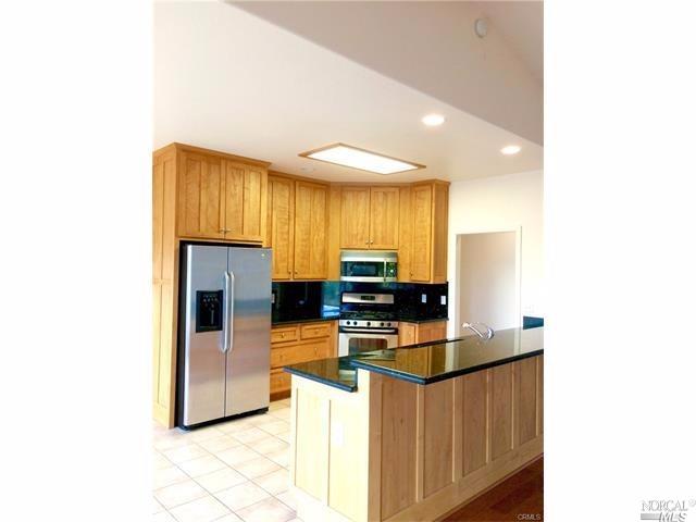 3570 Benson Ln