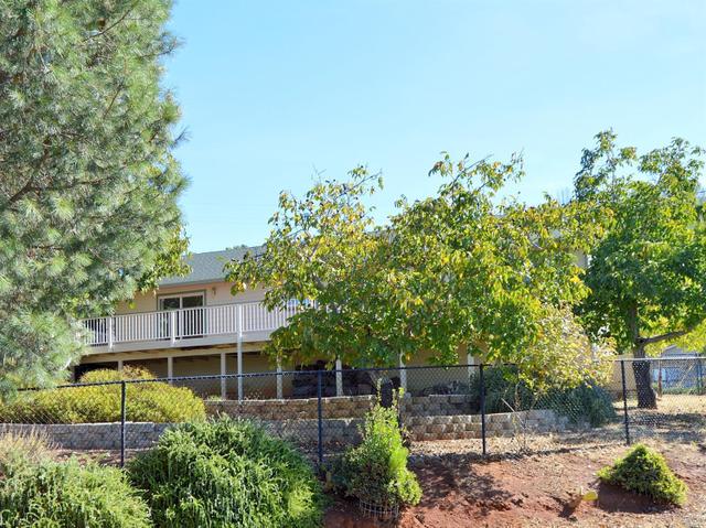 3018 Riviera Heights Dr