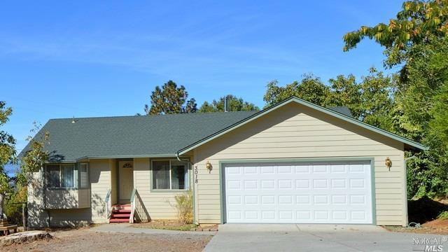 3018 Riviera Heights Dr