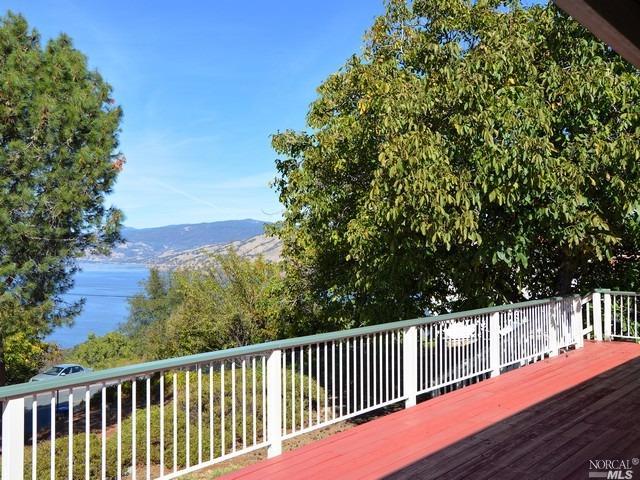 3018 Riviera Heights Dr