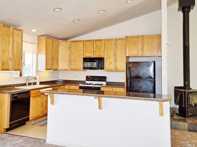 3018 Riviera Heights Dr